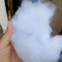 لایکوچرب ممتازدرجه یک ب ضمانت