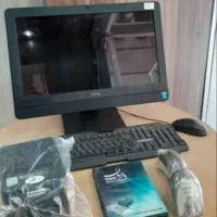 پکیج کامل صندوق فروشگاهی/ترازو|فروشگاه و مغازه|اصفهان, قلعه طبره|دیوار