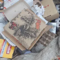 خریدار ضایعات در شاهرود،و حومه با بالاترین قیمت|خدمات پیشه و مهارت|شاهرود, |دیوار