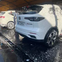 یک نفر ادمین خانم|استخدام اداری و مدیریت|کرج, چمن|دیوار