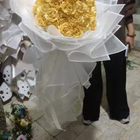 گلفروشی اقاقیا