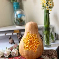 تزئینات یلدایی،گل ارایی و میوه ارایی|خدمات پذیرایی، مراسم|اصفهان, خلیل آباد|دیوار