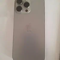 آیفون 15 promax za