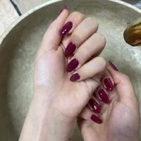 اموزش و کاشت ناخن با تخفیف