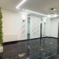 57متر تراورتن روبنما دیزاین شده با پارکینگ اخ|فروش آپارتمان|اندیشه, اندیشه فاز ۱|دیوار