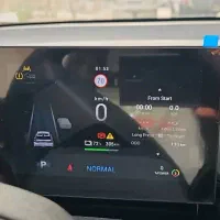 MG4|خودرو سواری و وانت|شیراز, گویم|دیوار