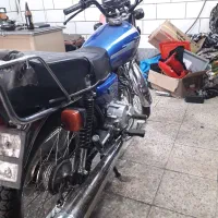 شهاب الگانس۸۲