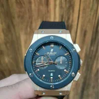 ساعت هابلوت