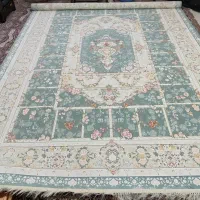 فرش ۱۲متری