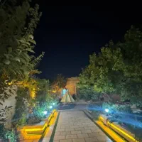 باغ ویلا شهریار|اجارهٔ کوتاه‌مدت ویلا و باغ|تهران, فلسطین (میدان انقلاب)|دیوار