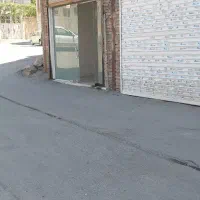 مغازه