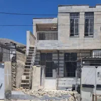 تخریب ساختمان بازسازی 0تاصد تغییرات بابهترین اکیپ|خدمات پیشه و مهارت|ایلام, |دیوار