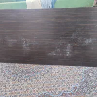 میز اداری
