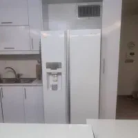 رهن و اجاره آپارتمان۸۰ متری یک خواب دانش آموز|اجارهٔ آپارتمان|مشهد, دانشجو|دیوار