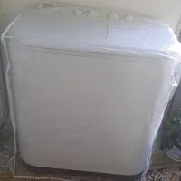 لباسشویی پاکشوما