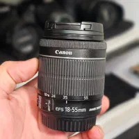 لنزهای کارکرده کانن|دوربین عکاسی و فیلمبرداری|بابل, |دیوار