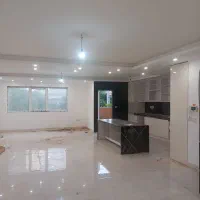 آپارتمان ۱۵۹ متری شهرک امام قیمت مناسب