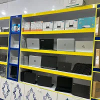 انواع لپ تاپ استوک تمیز در حد گردa++