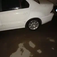 دربستی از رشت به تمام نقاط کشور|خدمات حمل و نقل|رشت, رودباری|دیوار