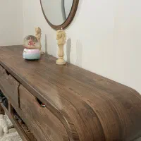 میر آرایش|آینه|تهران, شهرک صدرا|دیوار