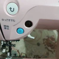 چرخ خیاطی  جکوار|چرخ خیاطی و ریسندگی|مشهد, انقلاب|دیوار