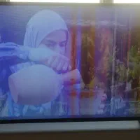 ال ای دی سامسونگ