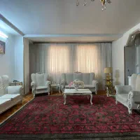 فروش مبل