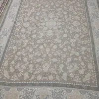 روفرشی کشدار ۹ متری ۲۵۰۰