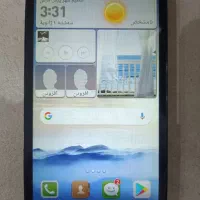 گوشی هوآوی|موبایل|تهران, حکیمیه|دیوار