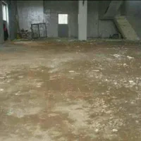 غلطک ویبره ویبراتور قلتک زنی دارای ویبره ، کمپکت|خدمات پیشه و مهارت|تبریز, |دیوار