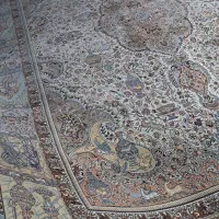 ۳تخته فرش۱۲متری و۲تاکناره۴متر۱۲۰۰شانه۳۶۰۰تراکممشهد|فرش|تهران, فلاح|دیوار