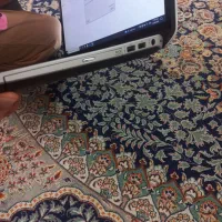 فروش لب تاپ|رایانه همراه|بروجرد, |دیوار