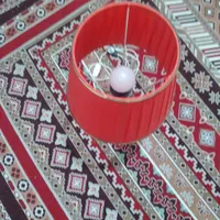 چراغ خواب|چراغ خواب و آباژور|بوشهر, |دیوار