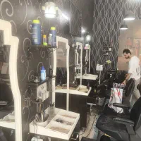 استخدام کارآموز آرایشگری مردانه با آموزش کامل