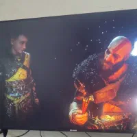 کیس حرفه ای طراحی و گیم های سنگین