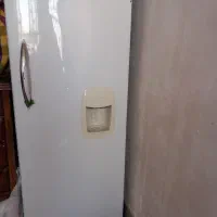 یخچال