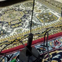 شارژر قابل تعمیر|لوازم جانبی موبایل و تبلت|رشت, منظریه|دیوار