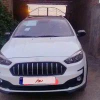 اطلس Gصفر مدل 1404|خودرو سواری و وانت|عطاملک, |دیوار