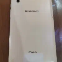 تبلت Lenovo|تبلت|پردیس, فاز ۸|دیوار