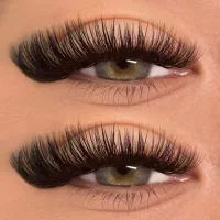 خدمات و اموزش کاشت واکستنشن مژه ولیفت مژه ابرو+مدل|خدمات آرایشگری و زیبایی|شیراز, تاچارا|دیوار