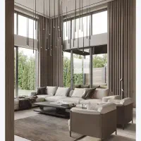 فروش-منزل