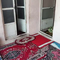 منزل ۲ طبقه ۷۵متری فروشی