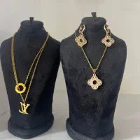 بدلی جات