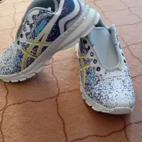 اسپرت|کیف، کفش، کمربند|جوانرود, |دیوار