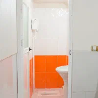 اجاره منزل یک خوابه همکف سوئیت مرکز یزد|اجارهٔ کوتاهمدت آپارتمان و سوئیت|یزد, |دیوار