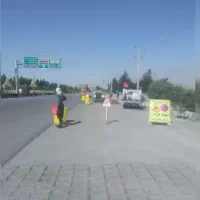 ترینچر.ترنچر.حفاری.اکیپ اجرا فیبر نوری|خدمات پیشه و مهارت|مبارکه, |دیوار