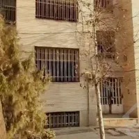 ملک کلنگی علامه شمالی