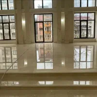 کفسابی و سنگسابی|خدمات نظافت|اردبیل, |دیوار