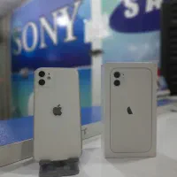 آیفون ۱۱نرمال