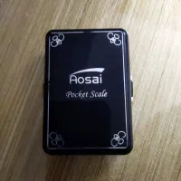 ترازو دیجیتال جیبی(اسلامشهر)|فروشگاه و مغازه|اسلام‌شهر, مطهری|دیوار